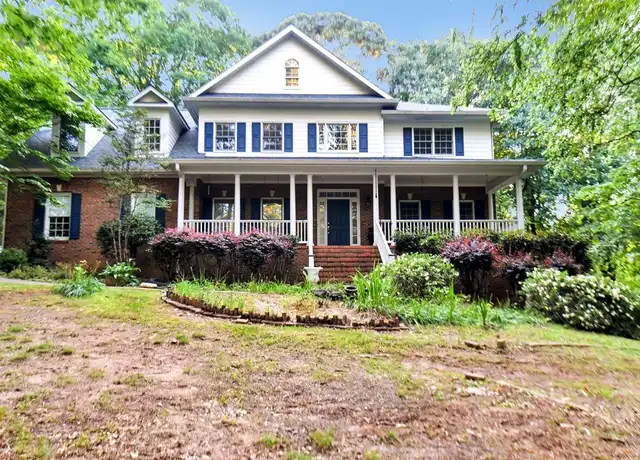 Property at 1170 Knob Creek Dr, Athens, GA, 30606, 6 beds, 5 baths, [object Object]