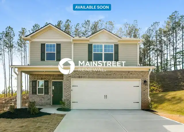 Property at 1012 Nandina Ct, Villa Rica, GA, 30180, 4 beds, 2.5 baths, [object Object]