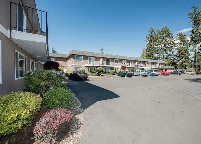Photo of 23122 76th Ave W, Edmonds, WA 98026