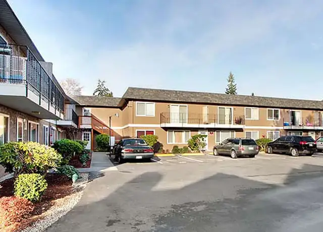 Photo of 23122 76th Ave W, Edmonds, WA 98026