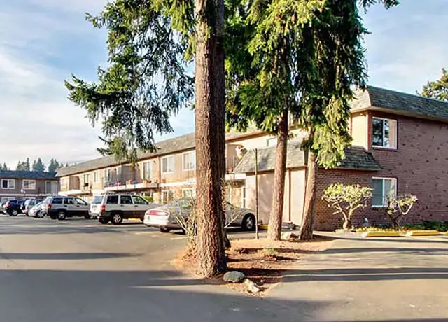 Photo of 23122 76th Ave W, Edmonds, WA 98026
