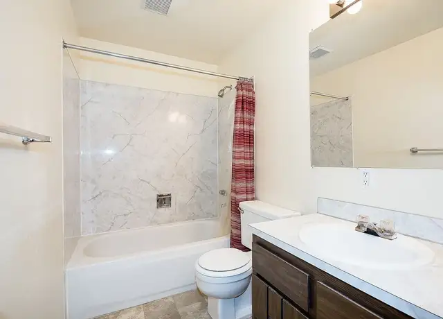 Photo of 23122 76th Ave W, Edmonds, WA 98026