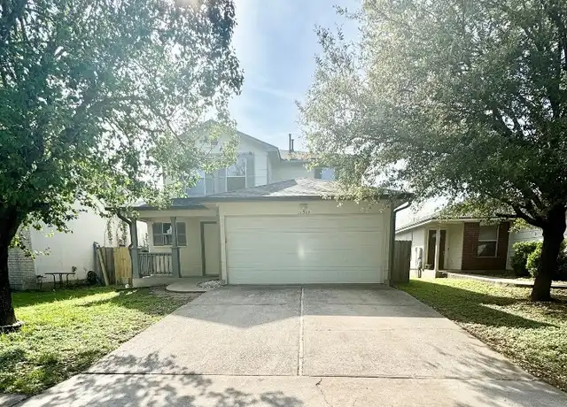 Property at 11314 James Haller Dr, Austin, TX, 78748, 5 beds, 2.5 baths, [object Object]