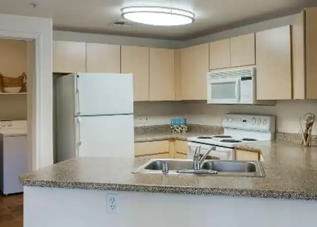 Property at 4800 S Alma School Rd, Chandler, AZ, 85248, 3 beds, 2 baths, [object Object]