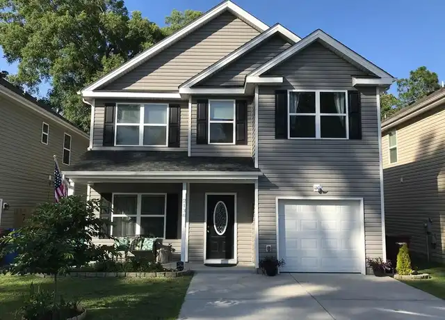 Property at 2138 Lockard Ave, Chesapeake, VA, 23320, 4 beds, 2.5 baths, [object Object]