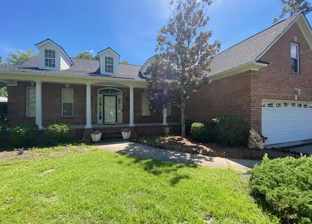 Property at 3131 Wexford Way, Southport, NC, 28461, 3 beds, 2 baths, [object Object]