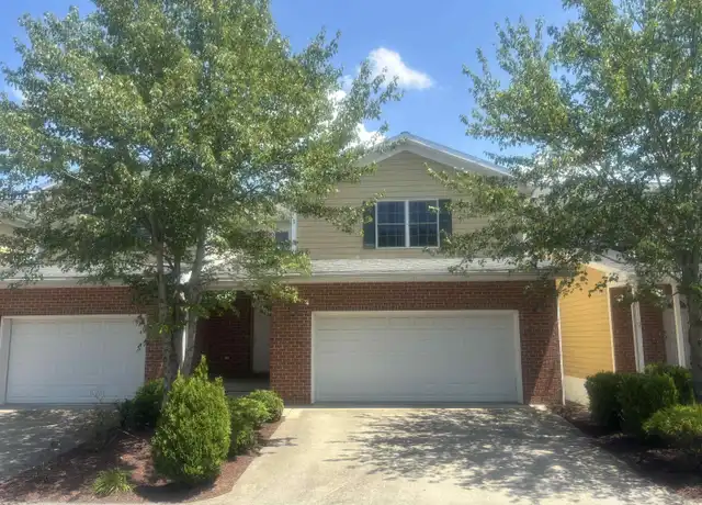Property at 105 Mimosa Ln, Morgantown, WV, 26505, 3 beds, 3.5 baths, [object Object]