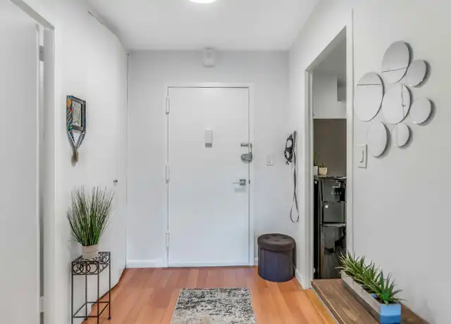 Property at 1203 River Rd Unit 20A, Edgewater, NJ, 07020, 1 bed, 1 bath, [object Object]