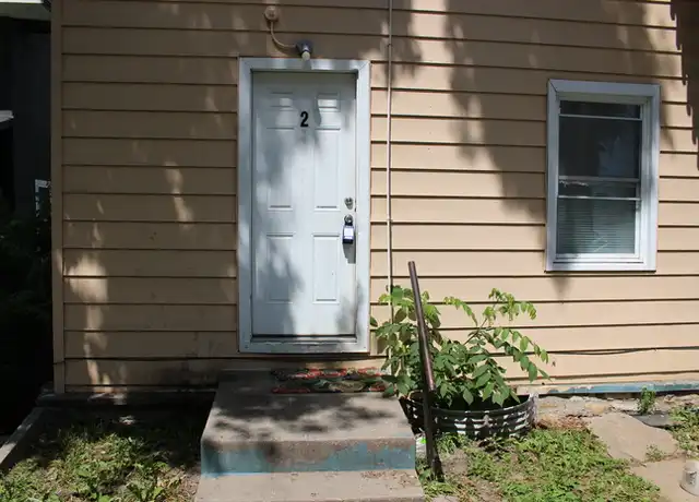 Property at 2 S 20th St Unit 2, Kansas City, KS, 66102, 1 bed, 1 bath, [object Object]