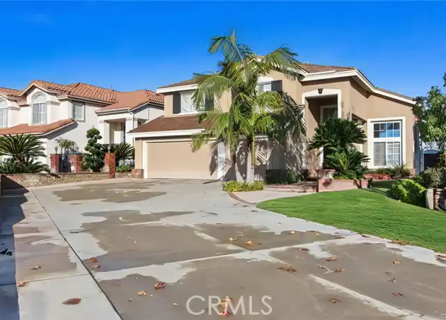Property at 2946 N Weston St, Orange, CA, 92867, 5 beds, 3 baths, [object Object]