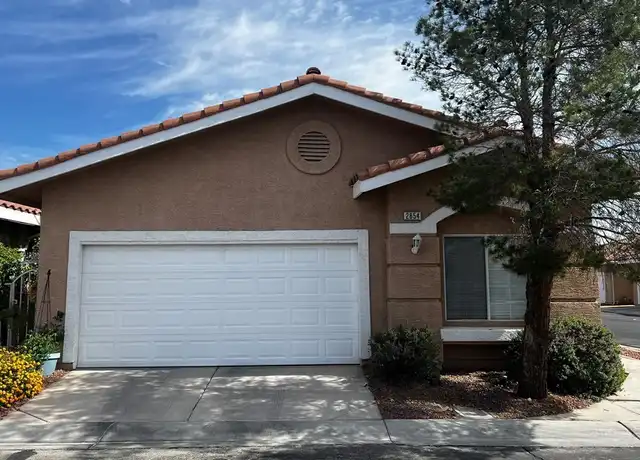 Property at 2854 Red Rooster Ct, Las Vegas, NV, 89123, 3 beds, 2 baths, [object Object]