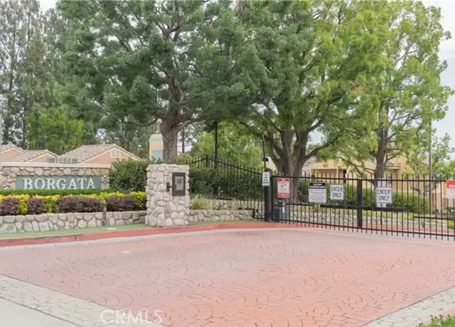 Property at 10655 Lemon Ave #4011, Rancho Cucamonga, CA, 91737, 2 beds, 1 bath, [object Object]