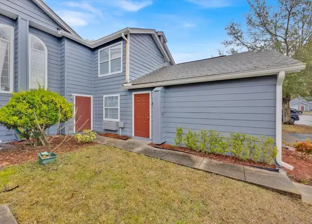 Property at 352 Caribbean Dr, Davenport, FL, 33897, 0 beds, 1 bath, [object Object]