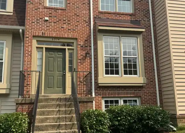 Property at 6374 Palmetto Pl, Centreville, VA, 20121, 4 beds, 3.5 baths, [object Object]