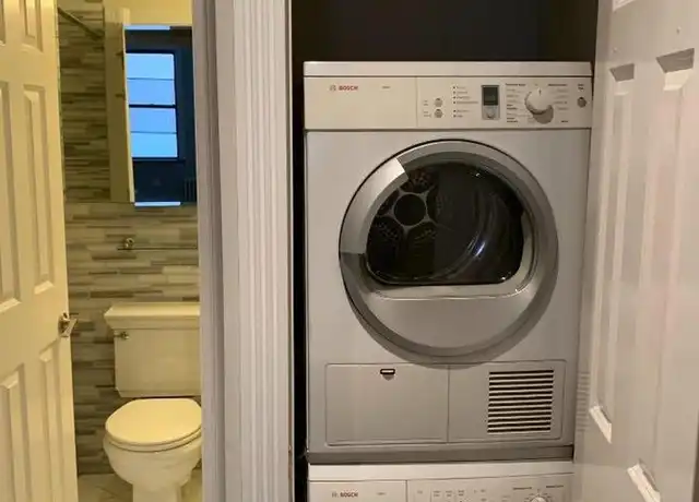 Property at 382 E 10th St Unit 5C, New York, NY, 10009, 1 bed, 1 bath, [object Object]