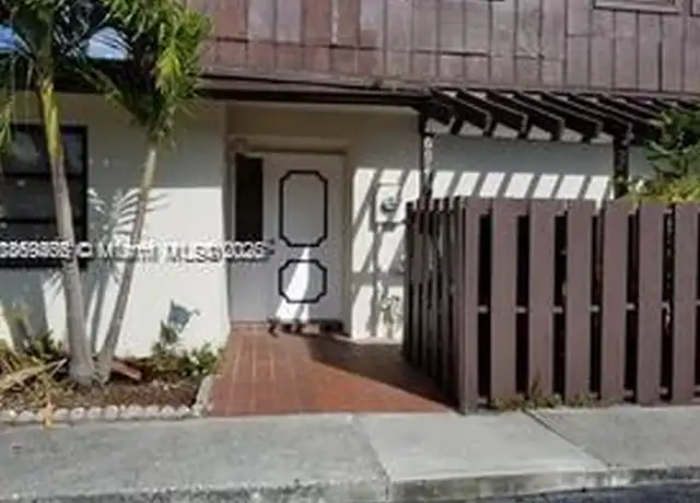 Property at 6943 SW 40th St Unit 11R, Miramar, FL, 33023, 3 beds, 2 baths, [object Object]