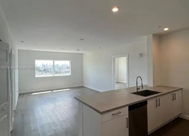 Property at 2311 NW 22nd Ave #306, Miami, FL, 33142, 1 bed, 1 bath, [object Object]