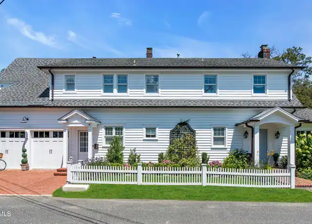 Property at 15 West St, Monmouth Beach, NJ, 07750, 3 beds, 3.5 baths, [object Object]