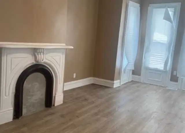 Property at 1079 William St, Elizabeth, NJ, 07201, 4 beds, 3 baths, [object Object]