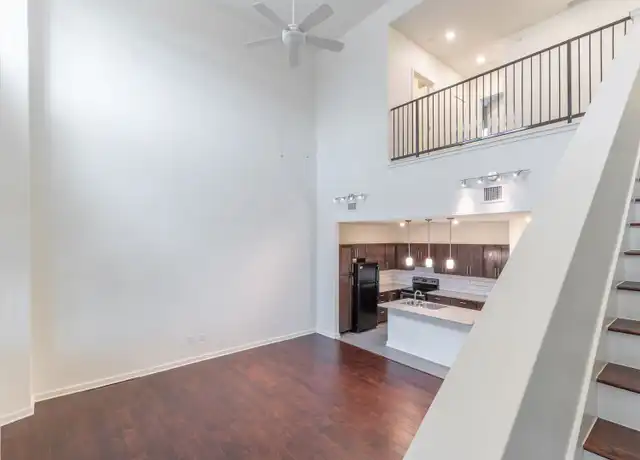 Property at 6700 Menchaca Rd Unit 20, Austin, TX, 78745, 3 beds, 2 baths, [object Object]