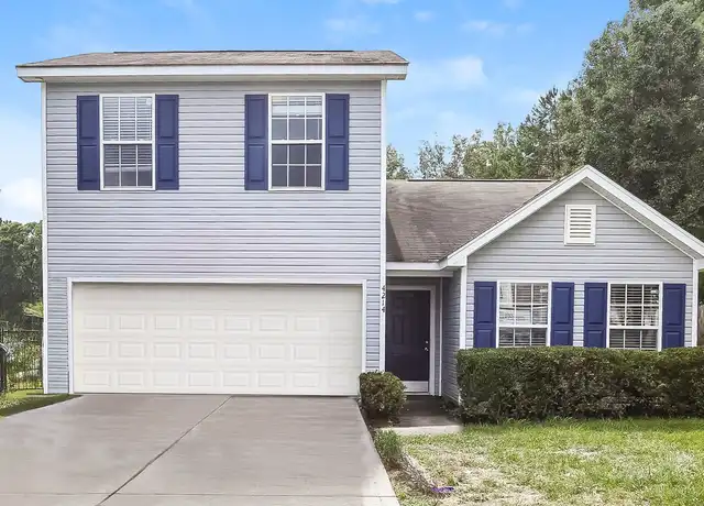 Property at 4214 Broadstairs Dr, Concord, NC, 28025, 3 beds, 2 baths, [object Object]