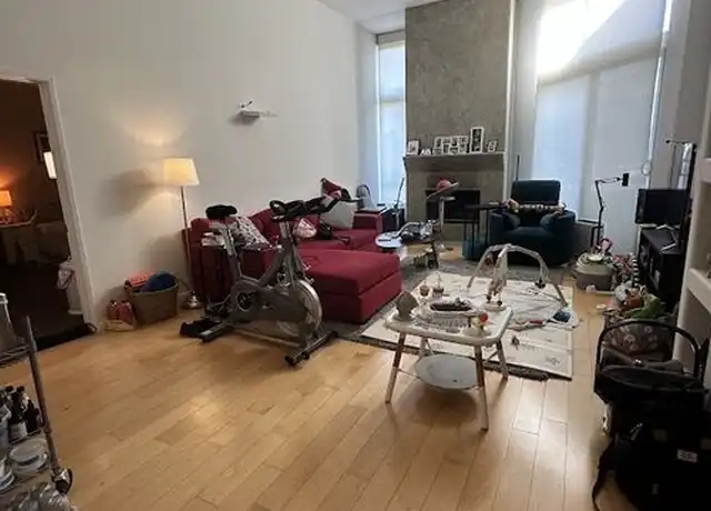 Property at 1240 S Corning St #304, Los Angeles, CA, 90035, 2 beds, 2 baths, [object Object]