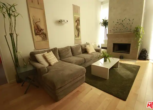Property at 1240 S Corning St #304, Los Angeles, CA, 90035, 2 beds, 2 baths, [object Object]