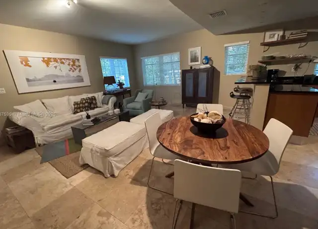 Property at 234 Meridian Ave #1, Miami Beach, FL, 33139, 2 beds, 2.5 baths, [object Object]
