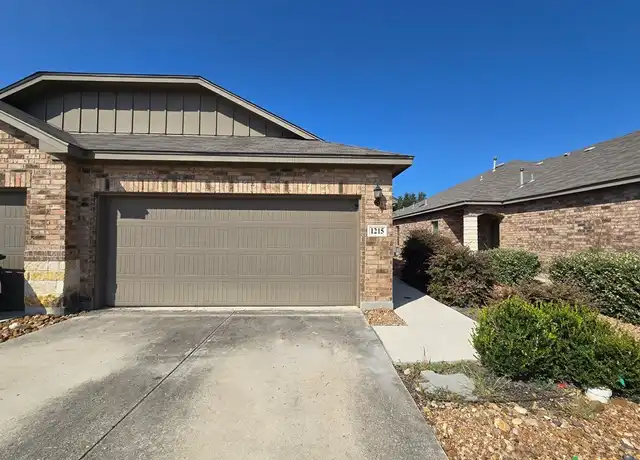 Property at 1215 Old Farm to Market Road 306, New Braunfels, TX, 78130, 3 beds, 2 baths, [object Object]