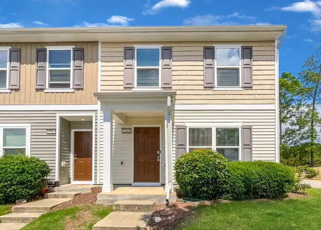 Property at 3915 Swinton St, Raleigh, NC, 27616, 3 beds, 2.5 baths, [object Object]