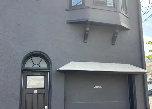 Property at 165 Bay Ave Unit 3, Highlands, NJ, 07732, 2 beds, 1 bath, [object Object]