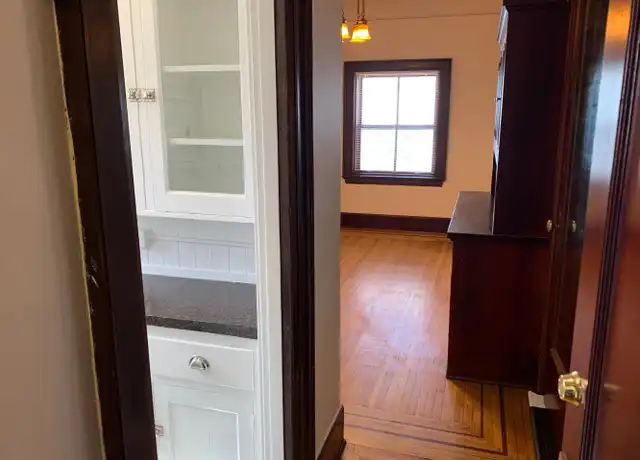 Property at 909 SW 12th Ave Unit 211, Portland, OR, 97205, 0 beds, 1 bath, [object Object]