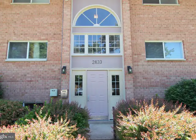 Property at 2833 Kalmia Lee Ct #302, Falls Church, VA, 22042, 2 beds, 1 bath, [object Object]