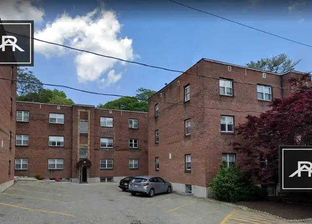 Property at 65 Selkirk Rd Unit 7, Boston, MA, 02135, 2 beds, 1 bath, [object Object]
