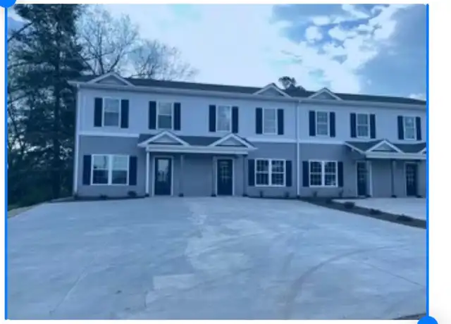 Property at 1307 Filbert St, Salisbury, NC, 28144, 1 bed, 1 bath, [object Object]
