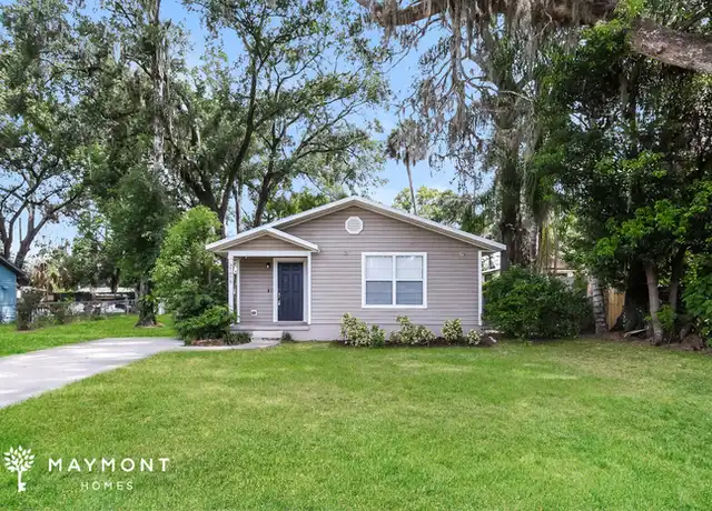 Property at 37075 Coleman Ave, Dade City, FL, 33525, 4 beds, 1.5 baths, [object Object]