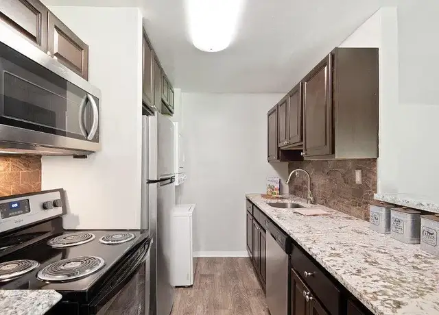 Photo of 9150 Parkland Rd, Parkville, MD 21234