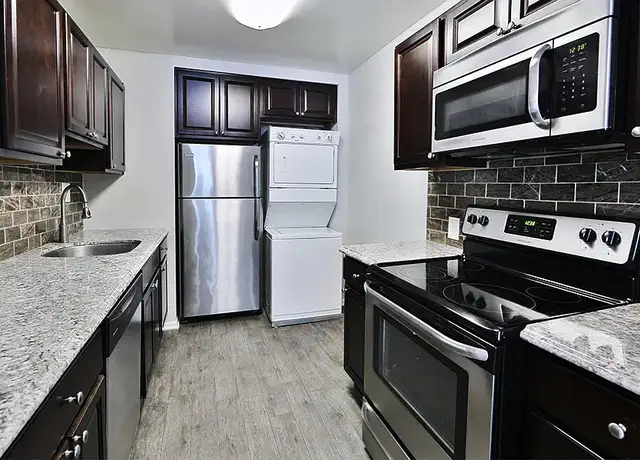Photo of 9150 Parkland Rd, Parkville, MD 21234