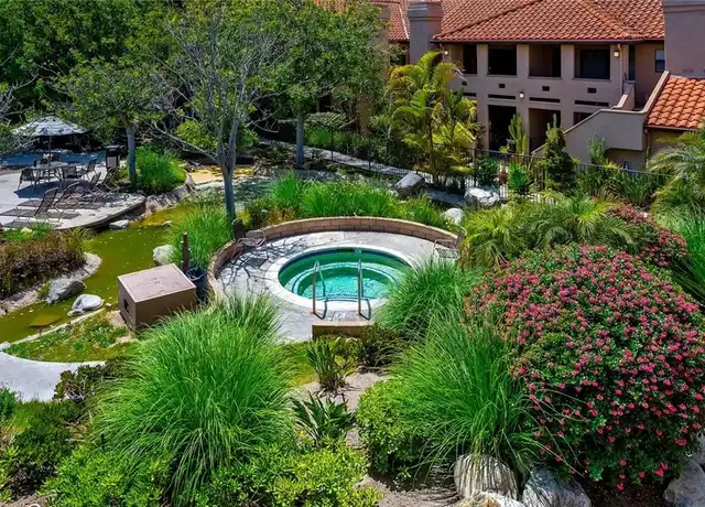 Property at 1048 Calle del Cerro #506, San Clemente, CA, 92672, 2 beds, 2 baths, [object Object]