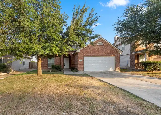 Property at 1270 Arbor Knot Dr, Kyle, TX, 78640, 3 beds, 2 baths, [object Object]