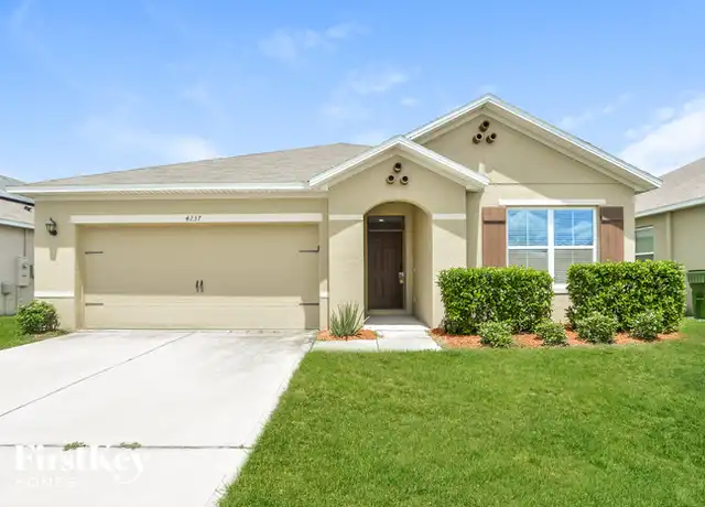 Property at 4237 Roberta Dr, Winter Haven, FL, 33881, 3 beds, 2 baths, [object Object]