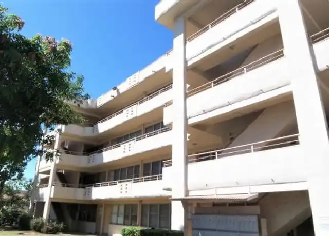 Property at 2745 Kapiolani Blvd, Honolulu, HI, 96826, 1 bed, 1 bath, [object Object]