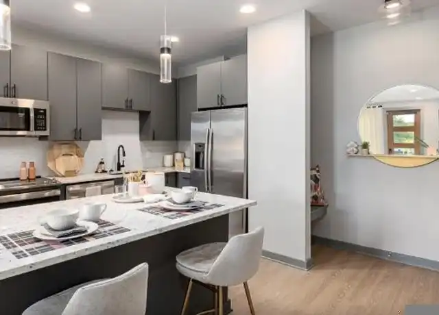 Property at 1331 Chester Rd, Raleigh, NC, 27608, 2 beds, 2 baths, [object Object]