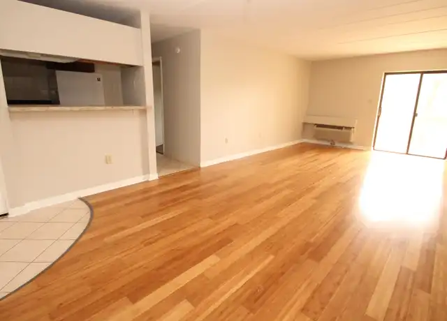 Property at 7000 Helen St Unit B-14, South Park Township, PA, 15129, 1 bed, 1 bath, [object Object]