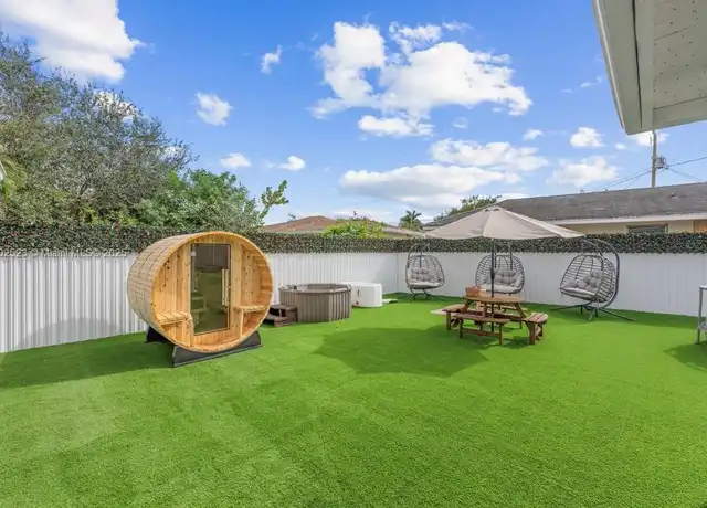 Property at 2128 Dock St, West Palm Beach, FL, 33401, 5 beds, 3.5 baths, [object Object]