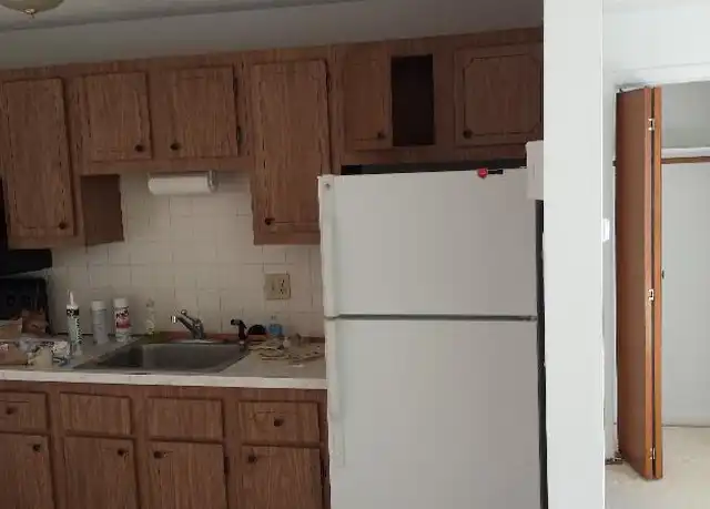 Property at 7 Meridian St Unit 32, Malden, MA, 02148, 2 beds, 1 bath, [object Object]