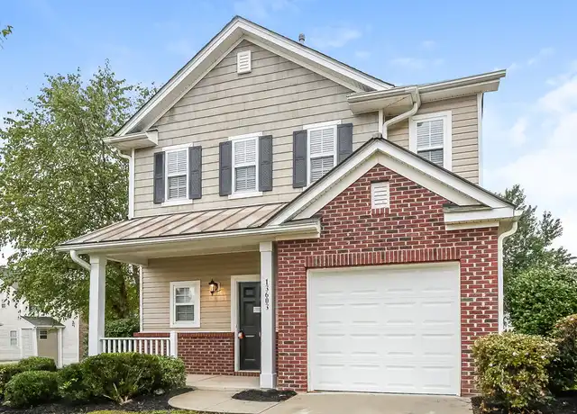 Property at 13603 Riding Hill Ave, Charlotte, NC, 28213, 3 beds, 2 baths, [object Object]