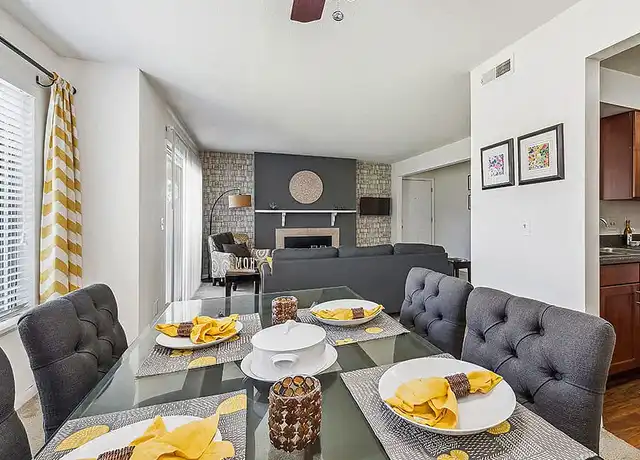 Property at The Villages at Symmes Crossing - 12131 Sycamore Terrace Dr, Cincinnati, OH, 45249, 1-3 bed, 1-2 bath, [object Object]