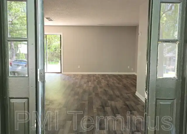 Property at 5005 Hawthorne Ct Unit 1, Smyrna, GA, 30080, 3 beds, 1.5 baths, [object Object]
