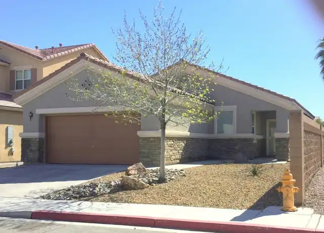 Property at 345 W Arrowbird Ave Unit N/A, North Las Vegas, NV, 89031, 3 beds, 2 baths, [object Object]